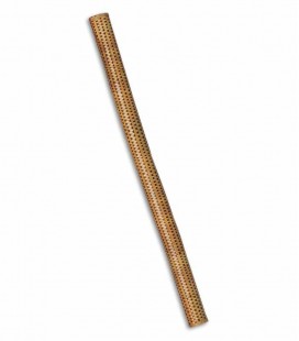 Pau de Chuva LP LP455A Rainmaker