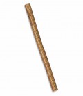 Palo de Lluvia LP LP455A Rainmaker