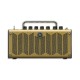 Amplificador Yamaha THR5A 10W para Guitarra Acústica