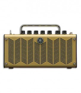 Yamaha Acoustic Guitar Amp THR5A 10W