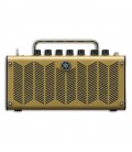 Amplificador Yamaha THR5A 10W para Guitarra Acústica