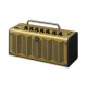 Yamaha Acoustic Guitar Amp THR5A 10W