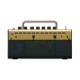 Yamaha Acoustic Guitar Amp THR5A 10W