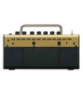 Amplificador Yamaha THR5A 10W para Guitarra Acústica