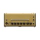 Amplificador Yamaha THR5A 10W para Guitarra Acústica