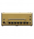 Amplificador Yamaha THR5A 10W para Guitarra Acústica