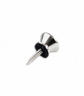 Pin para Correia Fire and Stone Cromado