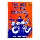 Art of the Drummer Volume 2 with CD