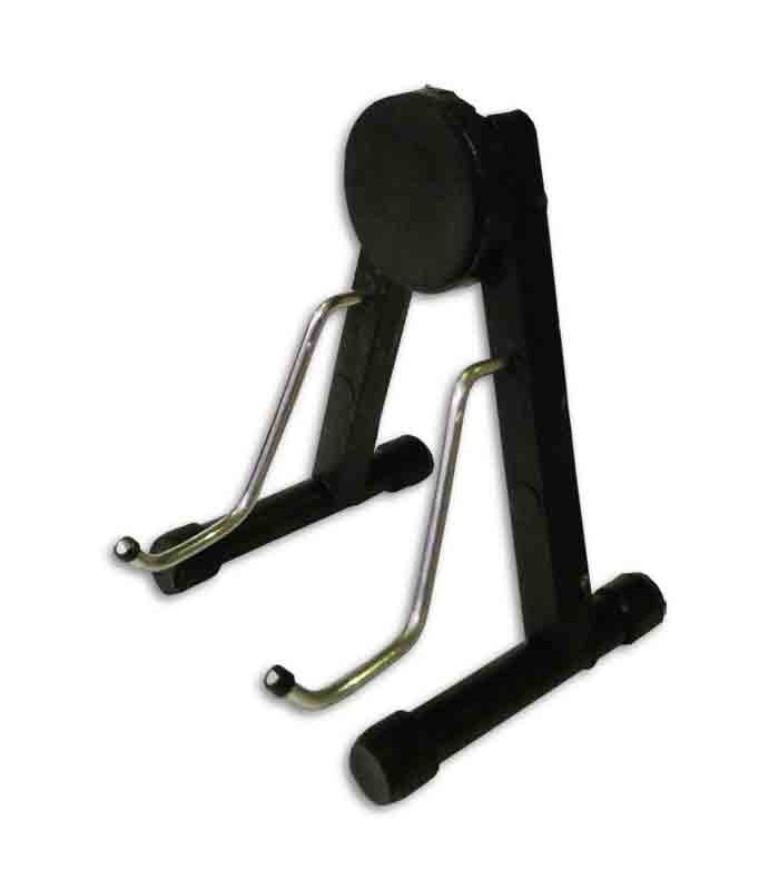 CNM Portuguese Guitar Miniature Tramway 547 with Case