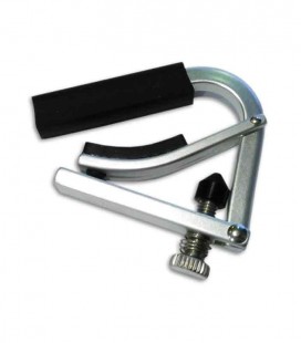 Foto do transpositor Shubb L5