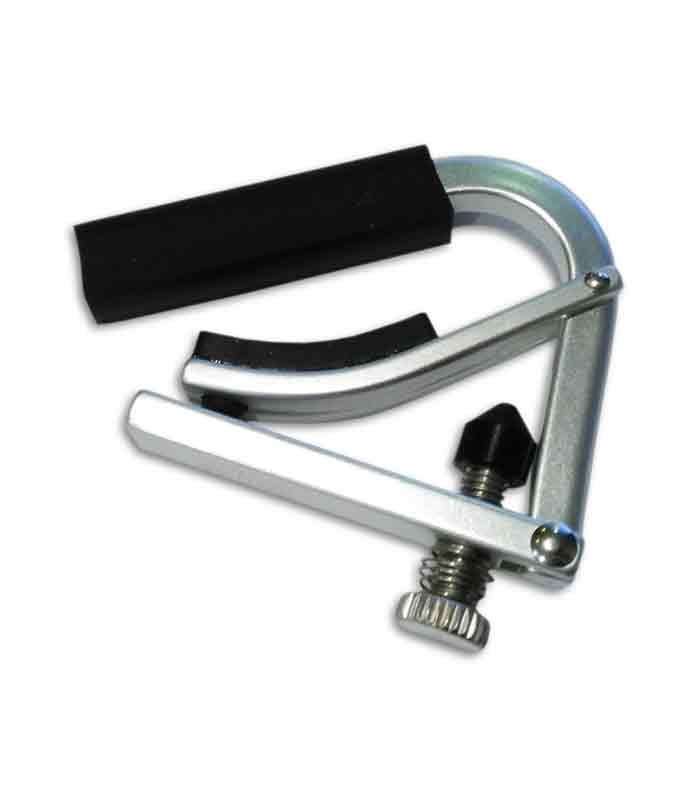 Foto do transpositor Shubb L5