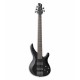 Photo of Bass Guitar Yamaha TRBX305 BK 5 Strings