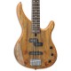 Body of bass Yamaha TRBX174 EW 