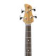 Head of bass Yamaha TRBX174 EW 