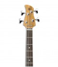 Head of bass Yamaha TRBX174 EW 