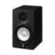 Columna Yamaha HS5 Monitor de Estudio
