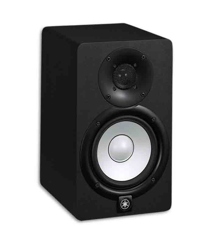 Columna Yamaha HS5 Monitor de Estudio