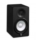 Coluna Yamaha HS5 Monitor de Estúdio