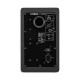 Coluna Yamaha HS5 Monitor de Estúdio