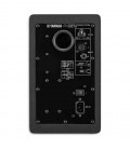 Coluna Yamaha HS5 Monitor de Estúdio