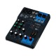 Photo 3/4 of mixer Yamaha MG06 