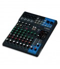 Yamaha Mixing Console MG10UX 10 Channels