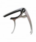 Leon Guitar Capo SC-01 Universal Chromed