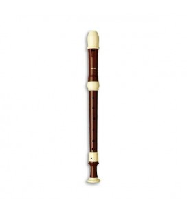 Photo of recorder YRS-312B III