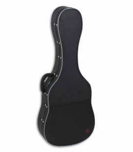 Photo of case Ortolá 7332 RB615