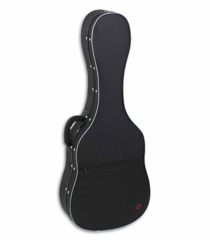 Photo of case Ortolá 7332 RB615 