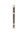 Flauta Bisel Yamaha YRS314BIII Soprano Barroca