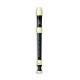 Foto of recorder Yamaha YRS-32B