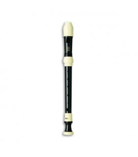 Foto of recorder Yamaha YRS-32B