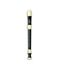 Foto of recorder Yamaha YRS-32B