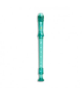 Photo of recorder Yamaha YRS-20GB
