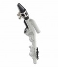 Foto superior da Venova Yamaha YVS-100