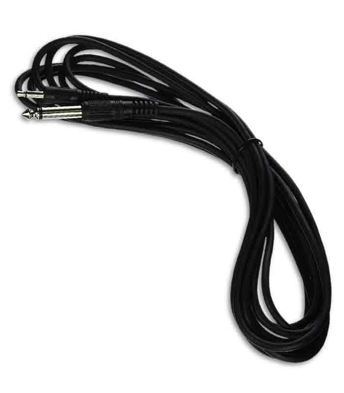 Pickup Shadow SH2001 para Instrumentos Acústicos