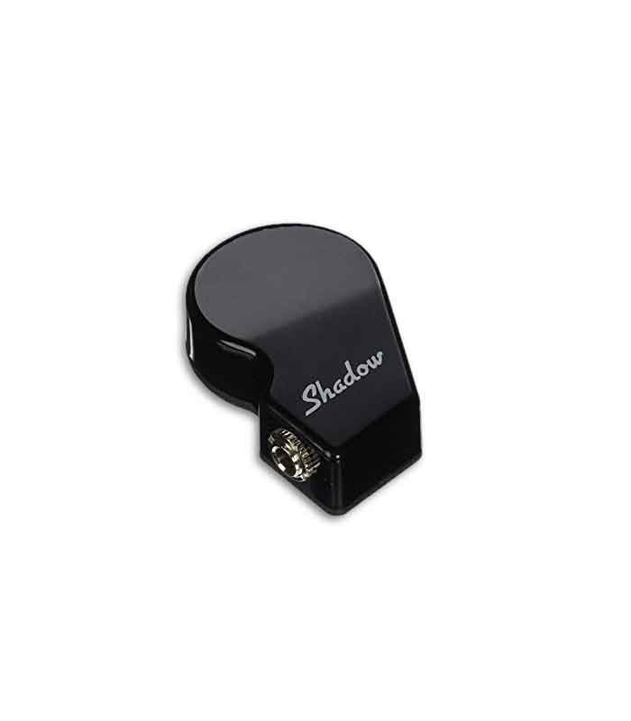Pastilla Shadow SH2001 para Instrumentos Acústicos