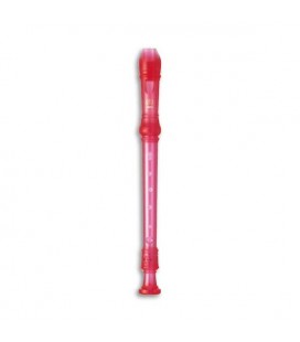 Photo of recorder Yamaha YRS-20GP