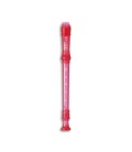 Yamaha German Soprano Recorder YRS20GP