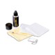 Dunlop Transverse Flute Care Kit HE107