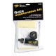 Embalage del kit de manutenção Dunlop HE107