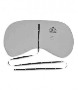 Limpiador BG A30L para Saxofón Tenor