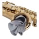 BG Tenor Saxophone Swab A30L