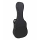 Estojo Ortolá 7334 620HL para Guitarra Clássica Mochila