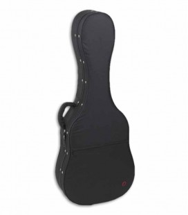 Estuche Ortolá 7334 620HL para Guitarra Clásica Mochila
