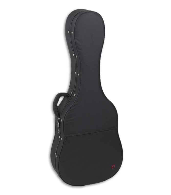 Estuche Ortolá 7334 620HL para Guitarra Clásica Mochila