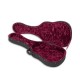 Estojo Ortolá 7334 620HL para Guitarra Clássica Mochila