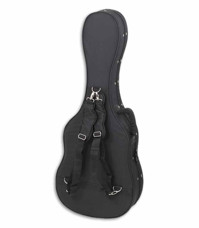 Ortolá Classical Guitar Case 7334 620HL Backpack