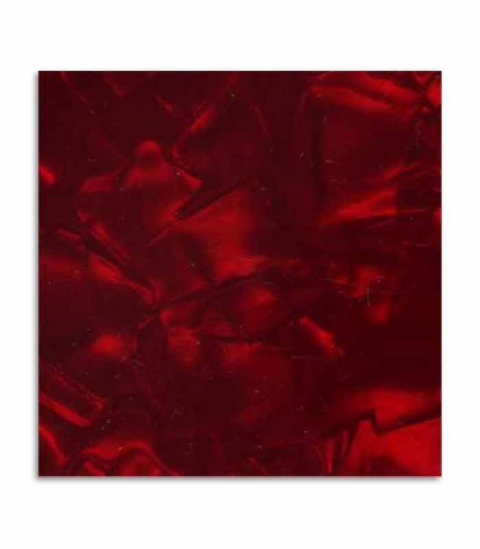 Foto do guarda unhas Ortolá 7494 